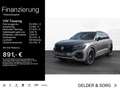 Volkswagen Touareg 3.0 TDI HuD*Air*Massage*Pano*Stand*Air Grau - thumbnail 1