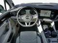 Volkswagen Touareg 3.0 TDI HuD*Air*Massage*Pano*Stand*Air Gris - thumbnail 8
