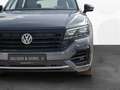 Volkswagen Touareg 3.0 TDI HuD*Air*Massage*Pano*Stand*Air Grau - thumbnail 12