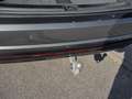 Volkswagen Touareg 3.0 TDI HuD*Air*Massage*Pano*Stand*Air Grau - thumbnail 22