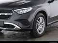 Mercedes-Benz GLC 200 GLC 200 4MATIC ADVANCED+/AHK/360°KAM/LED/WINTER Grau - thumbnail 3