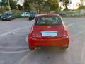 Fiat 500 500 1.2 Lounge 69cv my20 Rosso - thumbnail 6