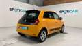 Renault Twingo 1.0 SCe 65ch Life - thumbnail 5