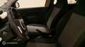 Renault Twingo 1.0 SCe 65ch Life - thumbnail 12