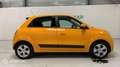Renault Twingo 1.0 SCe 65ch Life - thumbnail 4