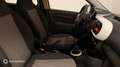 Renault Twingo 1.0 SCe 65ch Life - thumbnail 15