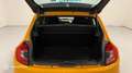 Renault Twingo 1.0 SCe 65ch Life - thumbnail 14