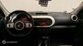 Renault Twingo 1.0 SCe 65ch Life - thumbnail 11