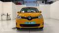 Renault Twingo 1.0 SCe 65ch Life - thumbnail 2