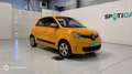 Renault Twingo 1.0 SCe 65ch Life - thumbnail 3
