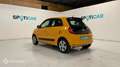 Renault Twingo 1.0 SCe 65ch Life - thumbnail 7