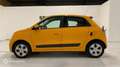 Renault Twingo 1.0 SCe 65ch Life - thumbnail 8