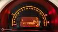 Renault Twingo 1.0 SCe 65ch Life - thumbnail 10