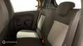 Renault Twingo 1.0 SCe 65ch Life - thumbnail 13