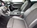 CUPRA Leon Sportstourer 2.0 TDI DSG VIRTUAL*LED*SHZ*NAV*AC... Weiß - thumbnail 11