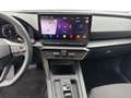 CUPRA Leon Sportstourer 2.0 TDI DSG VIRTUAL*LED*SHZ*NAV*AC... Weiß - thumbnail 14