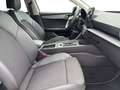 CUPRA Leon Sportstourer 2.0 TDI DSG VIRTUAL*LED*SHZ*NAV*AC... Weiß - thumbnail 10