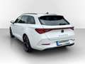 CUPRA Leon Sportstourer 2.0 TDI DSG VIRTUAL*LED*SHZ*NAV*AC... Weiß - thumbnail 7