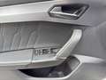 CUPRA Leon Sportstourer 2.0 TDI DSG VIRTUAL*LED*SHZ*NAV*AC... Weiß - thumbnail 12