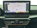 CUPRA Leon Sportstourer 2.0 TDI DSG VIRTUAL*LED*SHZ*NAV*AC... Weiß - thumbnail 15