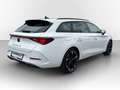 CUPRA Leon Sportstourer 2.0 TDI DSG VIRTUAL*LED*SHZ*NAV*AC... Weiß - thumbnail 5