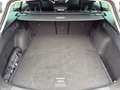 CUPRA Leon Sportstourer 2.0 TDI DSG VIRTUAL*LED*SHZ*NAV*AC... Weiß - thumbnail 9