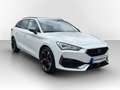 CUPRA Leon Sportstourer 2.0 TDI DSG VIRTUAL*LED*SHZ*NAV*AC... Weiß - thumbnail 3
