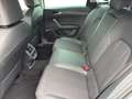 CUPRA Leon Sportstourer 2.0 TDI DSG VIRTUAL*LED*SHZ*NAV*AC... Weiß - thumbnail 17