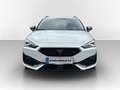 CUPRA Leon Sportstourer 2.0 TDI DSG VIRTUAL*LED*SHZ*NAV*AC... Weiß - thumbnail 2
