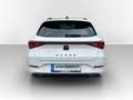 CUPRA Leon Sportstourer 2.0 TDI DSG VIRTUAL*LED*SHZ*NAV*AC... Weiß - thumbnail 6