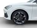 CUPRA Leon Sportstourer 2.0 TDI DSG VIRTUAL*LED*SHZ*NAV*AC... Weiß - thumbnail 18
