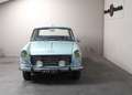 Peugeot 404 1.Hand Original 50700km nicht Restauriert Blau - thumbnail 4
