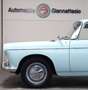 Peugeot 404 1.Hand Original 50700km nicht Restauriert Blau - thumbnail 28