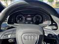 Audi SQ8 4.0 TDI quattro/RAUTE/MASSAGE/STANDH/VOLL!! Weiß - thumbnail 13