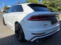 Audi SQ8 4.0 TDI quattro/RAUTE/MASSAGE/STANDH/VOLL!! Weiß - thumbnail 3