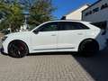 Audi SQ8 4.0 TDI quattro/RAUTE/MASSAGE/STANDH/VOLL!! Weiß - thumbnail 5