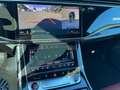 Audi SQ8 4.0 TDI quattro/RAUTE/MASSAGE/STANDH/VOLL!! Weiß - thumbnail 12