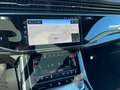 Audi SQ8 4.0 TDI quattro/RAUTE/MASSAGE/STANDH/VOLL!! Weiß - thumbnail 11