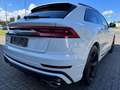 Audi SQ8 4.0 TDI quattro/RAUTE/MASSAGE/STANDH/VOLL!! Weiß - thumbnail 4