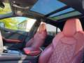 Audi SQ8 4.0 TDI quattro/RAUTE/MASSAGE/STANDH/VOLL!! Weiß - thumbnail 10