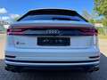 Audi SQ8 4.0 TDI quattro/RAUTE/MASSAGE/STANDH/VOLL!! Weiß - thumbnail 7