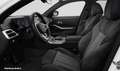 BMW 318 i M SPORT+ACC+PA+SHZ+KOMFORTZUGANG Weiß - thumbnail 4