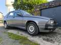 Alfa Romeo 75 75 3.0 V6 America Grijs - thumbnail 5