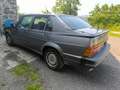 Alfa Romeo 75 75 3.0 V6 America Grijs - thumbnail 18