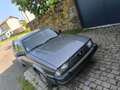 Alfa Romeo 75 75 3.0 V6 America Grijs - thumbnail 4