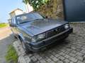 Alfa Romeo 75 75 3.0 V6 America Grijs - thumbnail 3