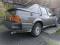 Alfa Romeo 75 75 3.0 V6 America Grijs - thumbnail 8