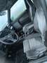 Alfa Romeo 75 75 3.0 V6 America Grijs - thumbnail 25