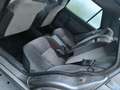 Alfa Romeo 75 75 3.0 V6 America Grijs - thumbnail 26