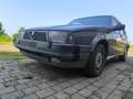 Alfa Romeo 75 75 3.0 V6 America Grijs - thumbnail 21